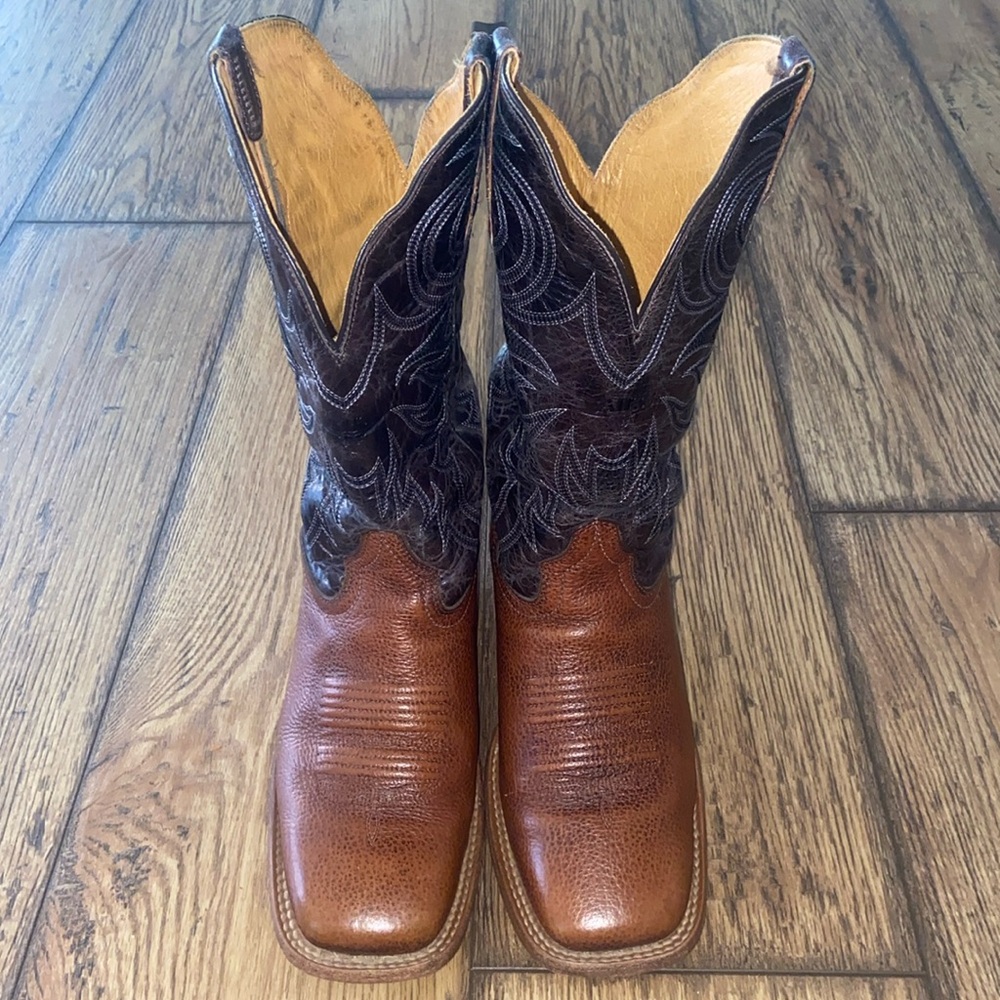 Alfa Western Wear
